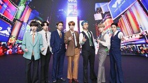 BTS 키운 빅히트, 다음달 코스피 상장…희망 공모가는?