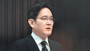 檢 “이재용, 승계작업 보고받아” 李측 “보고-지시 증거 전혀 없어” 