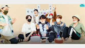 유튜브가 끌고 ‘아미’가 밀고… BTS, 싸이가 못넘은 벽 넘었다 