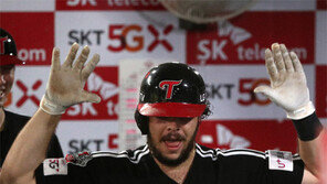 ‘8번’ 알테어 선제투런… 3연승 달아난 NC