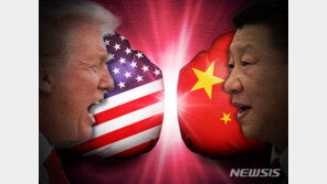 美 “中 핵탄두 200기 초반대 보유”…보유량 첫 공개 의도는?