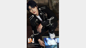 스트레이 키즈 “파격적 콘셉트 도전, 신선한 충격 안길 것”