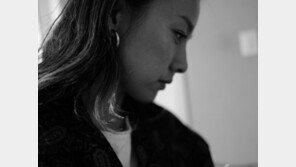 이효리, 논란에 힘들었나 “인스타그램 소통 그만할 것…쓴소리도 고마워”