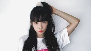 태연 “직업 잃은 기분, 눈물 날 뻔”…코로나19에 답답함 토로