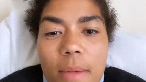 6개월째 코로나19 후유증 겪는 英여성…“계속 새로운 증상 나타나”