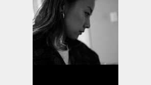 이효리, 인스타그램 중단 선언…“신경 쓰이고 쉽지 않아”[전문]