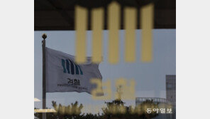 ‘靑선거개입 의혹’ 임종석-이광철 기소여부 유보할 듯