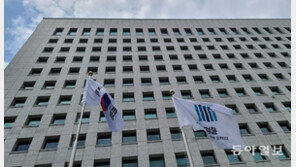 檢 기소 논리, 엘리엇 주장과 유사 