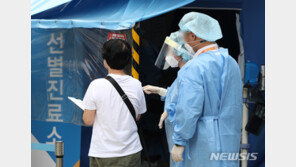 “퇴원 후 진짜 고통이 시작됐다”…코로나 완치 20대의 후기