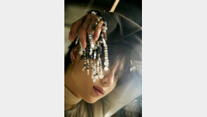 태민, 제2의 ‘무브병’ 만들까…7일 마성의 새 앨범 공개