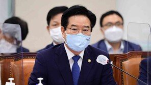 경찰청장 “소방차·구급차에 양보 안 하면 범칙금 크게 상향”