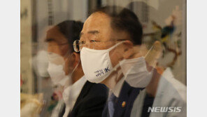 ‘패닉 바잉’ 달랠 3만 가구 사전청약 내주 베일 벗는다