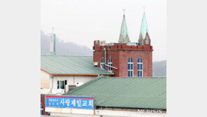 사랑제일교회發 학생·교직원 31명 확진…서울 최다 감염경로