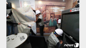 통일부, ‘언택트’ 이산가족 상봉 준비마쳤는데…반응없는 北