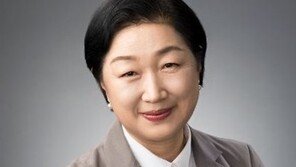 최오란 SIA본부 국제이사 임기 마감…2022년까지 SIA 선거구대책위원 활동