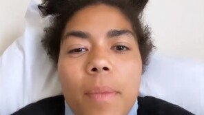 후각 잃고 통증·발진까지…英 여성, 수개월째 코로나19 후유증