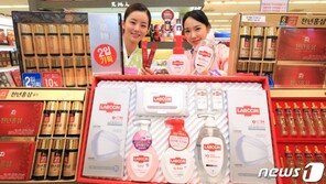 추석 귀향, 가야 하나 말아야 하나? 열차 예매, 창가좌석만 판매