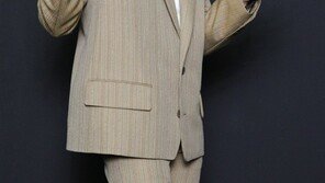 방탄소년단 정국 “뮤비 ‘노홍철 패러디’ 장난으로…화제 될 줄 몰라”