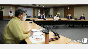 “피아노를 무슨 수로 원격으로”…휴원연장 여부에 학원계 ‘촉각’