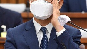 이흥구, ‘관사 재테크’ 의혹도…‘노른자’ 해운대서 시세차익