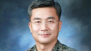 서욱 국방장관 후보자 인사청문회 16일 개최…원인철 합참은 21일