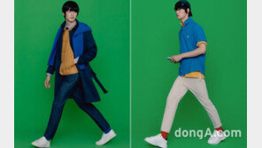 삼성물산 패션, 지속가능기업 전환 가속화… 협력사와 친환경 실천 서약