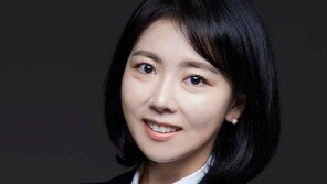 [속보] 文대통령, 신임 부대변인에 임세은 청년소통정책관 임명