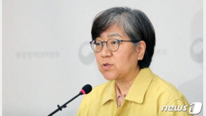 중·장년층도 위험…코로나19 위·중증 환자, 40·50대 19명 포함 