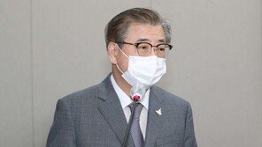 서훈 “한미워킹그룹 효용성 있어…운영의 묘 살리도록 협의”