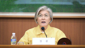 韓·싱가포르, 기업인 입국절차 간소화 합의…4일부터 시행