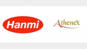 한미약품, 경구용 항암신약 ‘오락솔’ 美 FDA 우선심사 의약품 지정