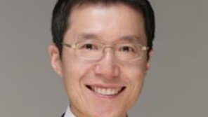 보령제약, Rx마케팅본부장에 성백민 상무 신규 선임