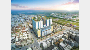 월세 150만원 보장 미군 렌털하우스