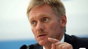 러 정부 “나발니에 대한 獨 독극물 공격 주장 근거 없어”