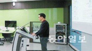 ‘강의 1시간당 온라인 25분’… 깨알 규제로 강의 노하우 제자리