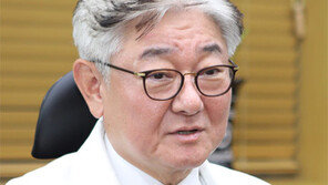 “환자 안전을 최우선 하는 ‘하이 밸류 케어’ 추구”