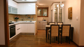 2030 미혼남녀 10명 중 6명 “10년 안에 내 집 마련 불가능”