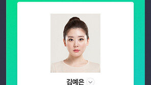 네이버·카톡서 운전면허증 꺼내 쓴다…규제샌드박스 임시허가 획득