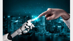 AI 기술, 운전에서 마케팅까지 가치 극대화