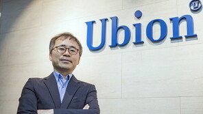 유비온, 한국산업인력공단 민간 LMS 지원 공급기관 선정