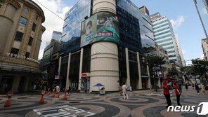 ‘2.5단계’ 거리두기 6일 종료…정부 “연장 여부, 주말 결정”