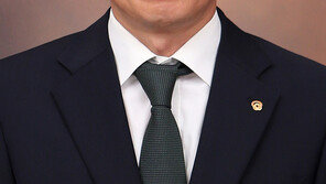 한화이글스 박정규 대표, 코로나19 논란에 사의