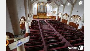 2학기마저 비대면 수업 통보에…‘코로나 학번’ “차라리 군대 간다”