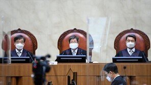 경총, 전교조 합법화 판결에 ‘유감’…“불법노조 행정조치 입법 보완해야”