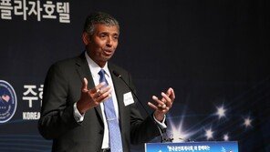 브룩스 전 사령관 “北, 한미 대선 고려해 내년부터 움직일 것”