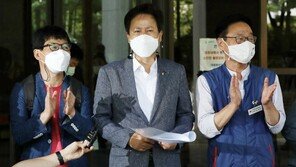 경총 “전교조 법외노조 처분 위법 판결, 유감” [전문]