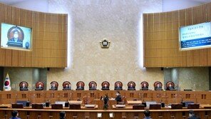 6년 10개월 간 반전 거듭한 전교조 소송…대법 “법외 노조 통보 위법”