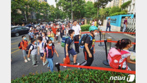 中 코로나 종식 단계?…지역감염 18일째 ‘0명’