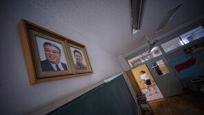 日대법원, ‘조선학교 무상화 제외’ 합법 최종 확정