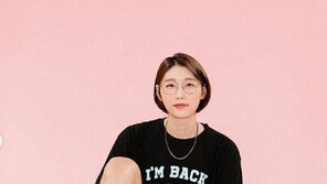 “야구와 견줄 수 있는건 배구 뿐”…황금기 맞이한 여자배구, 인기 비결은?